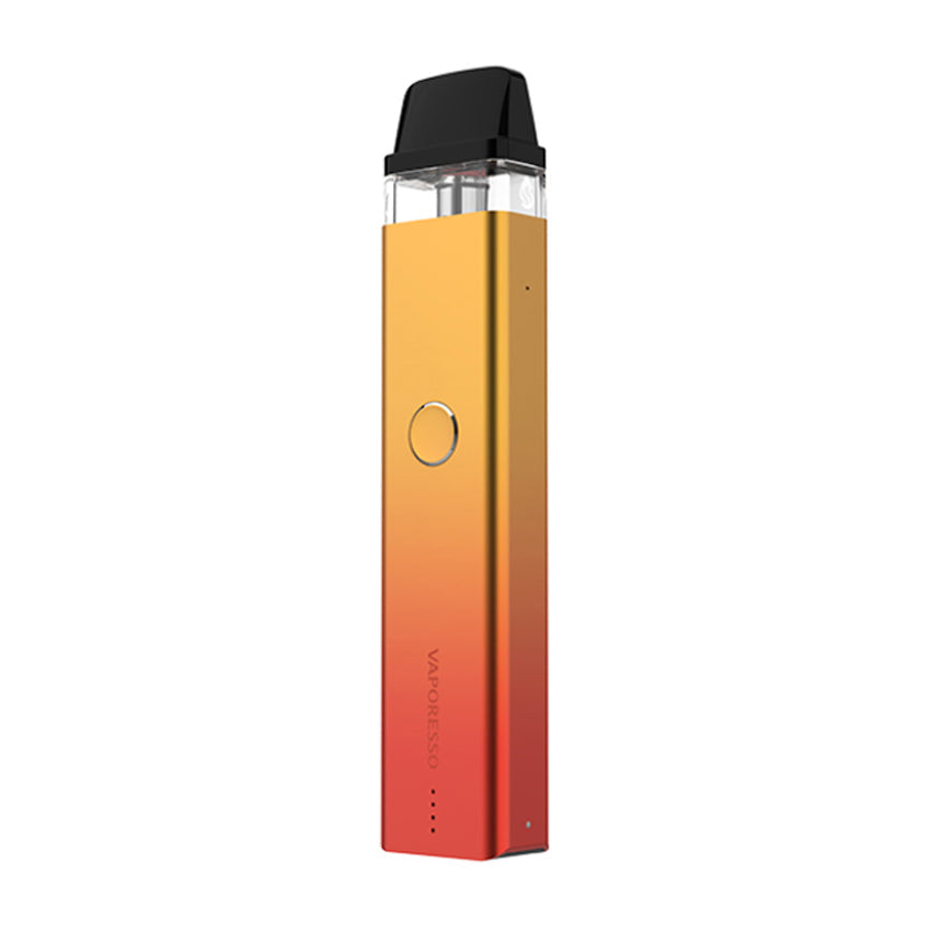 Vaporesso XROS 2 Pod System Kit 1000mAh 2ml