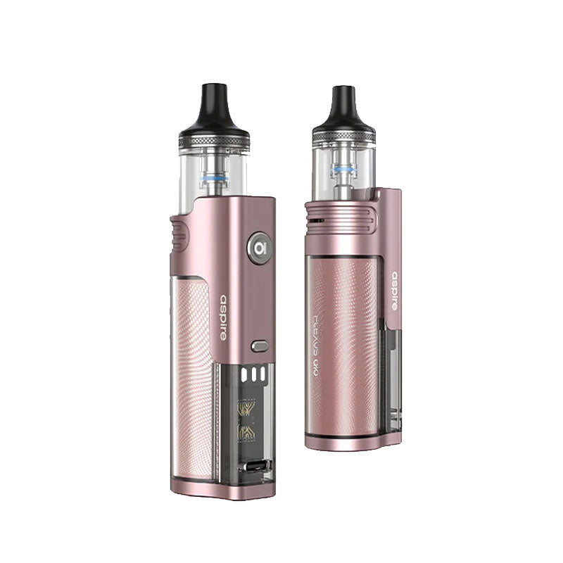Aspire Veynom LX Pod System Kit 3200mAh 5ml