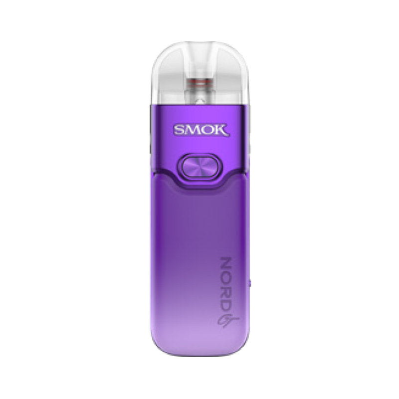 SMOK Nord GT Pod System Kit 2500mAh 5ml
