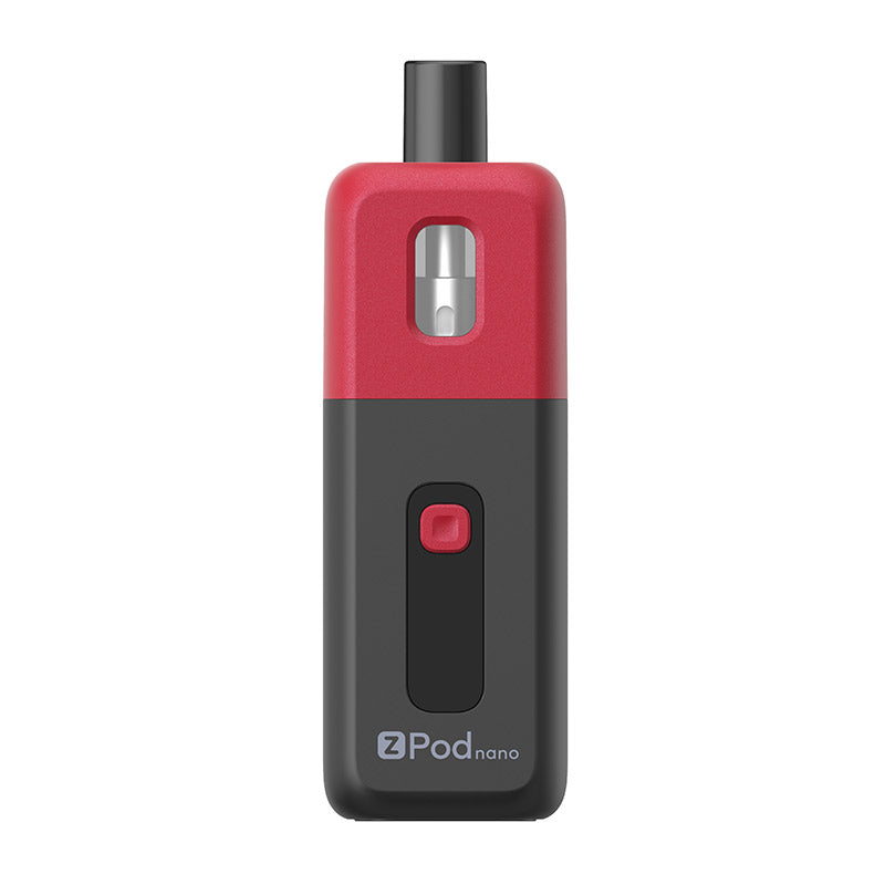 Innokin Z Pod Nano Pod System Kit 700mAh 2ml
