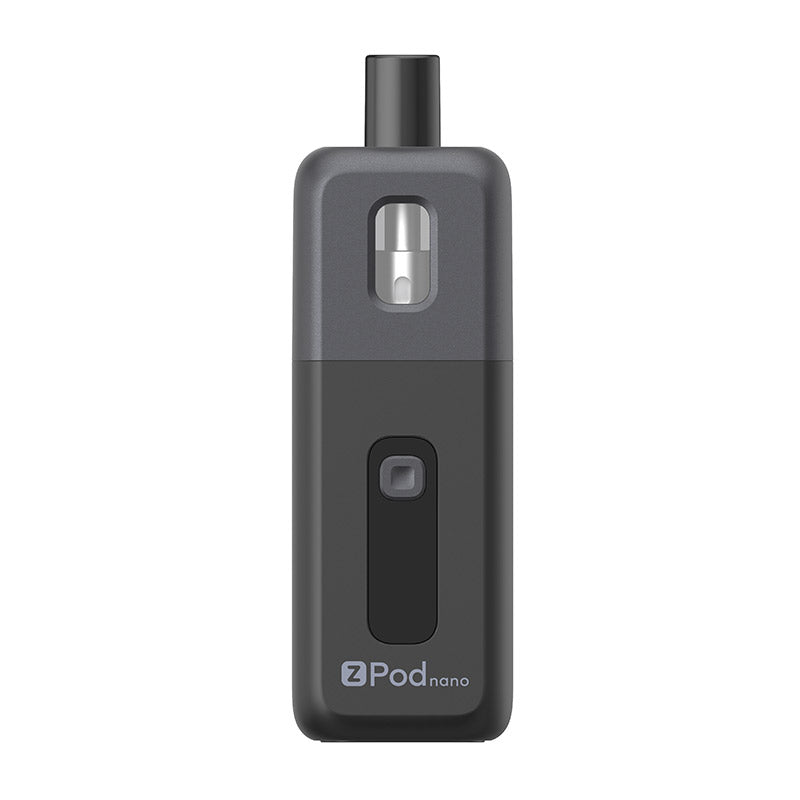 Innokin Z Pod Nano Pod System Kit 700mAh 2ml