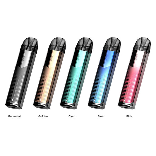 Freemax Galex V2 Pod System Kit 800mAh 3ml
