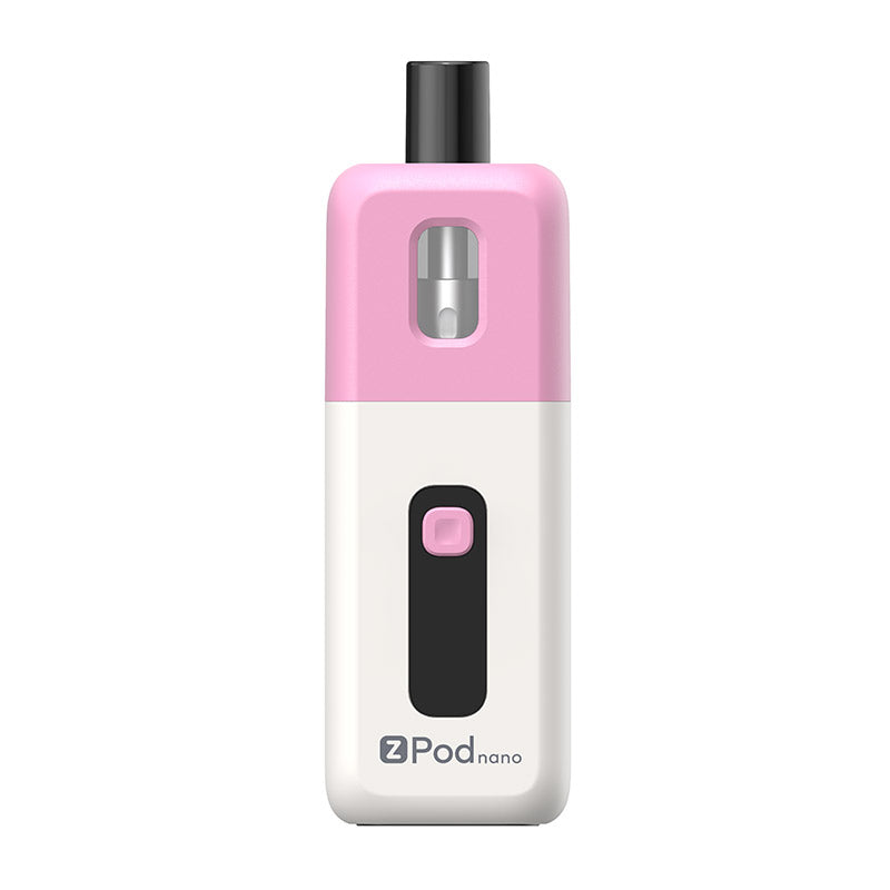 Innokin Z Pod Nano Pod System Kit 700mAh 2ml