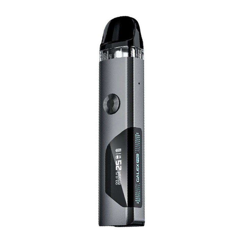 Freemax Galex Pro Pod System Kit 800mAh 2ml