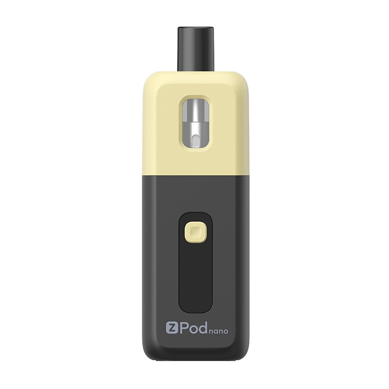 Innokin Z Pod Nano Pod System Kit 700mAh 2ml