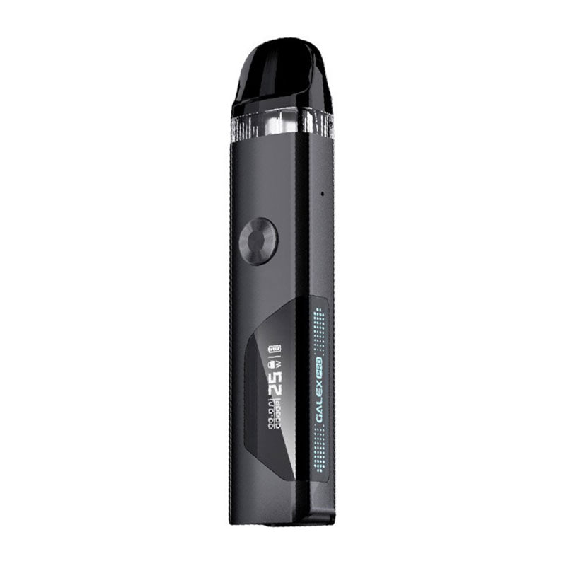 Freemax Galex Pro Pod System Kit 800mAh 2ml