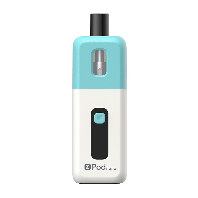 Innokin Z Pod Nano Pod System Kit 700mAh 2ml