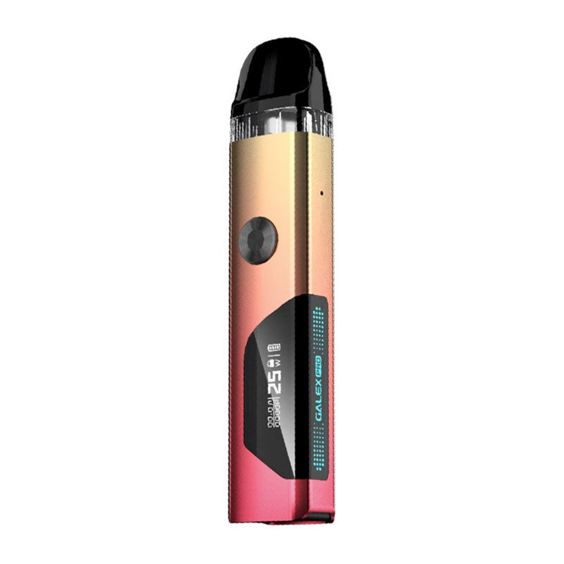 Freemax Galex Pro Pod System Kit 800mAh 2ml
