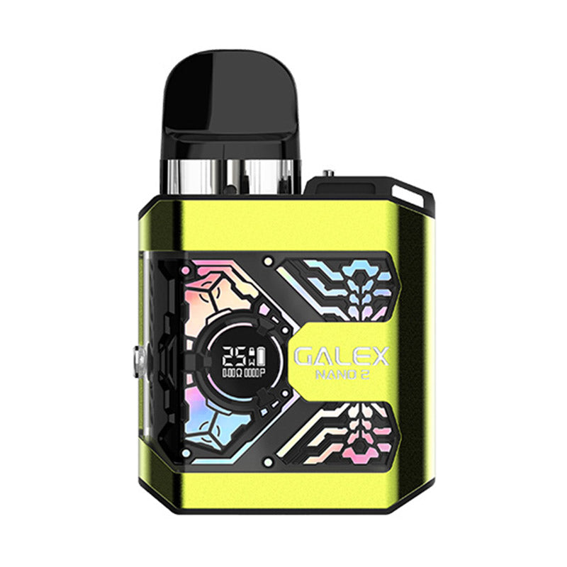 Freemax Galex Nano 2 Pod System Kit 900mAh 3ml