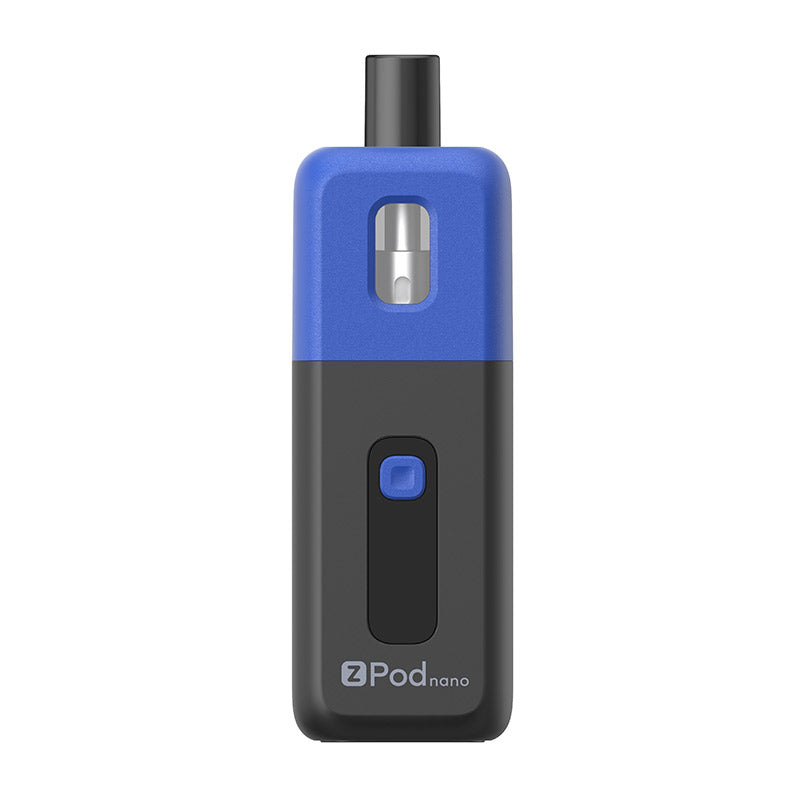 Innokin Z Pod Nano Pod System Kit 700mAh 2ml