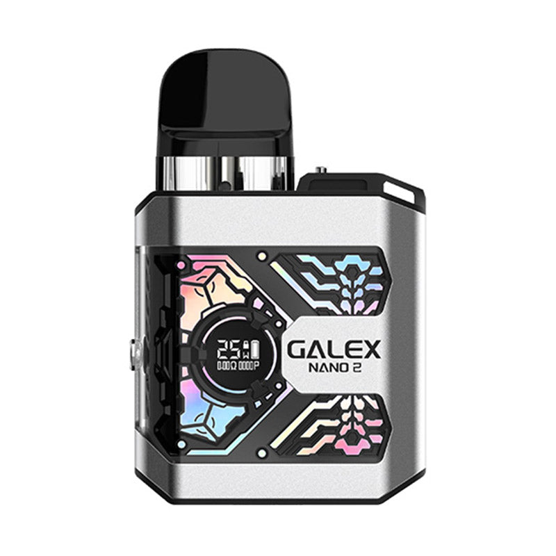 Freemax Galex Nano 2 Pod System Kit 900mAh 3ml
