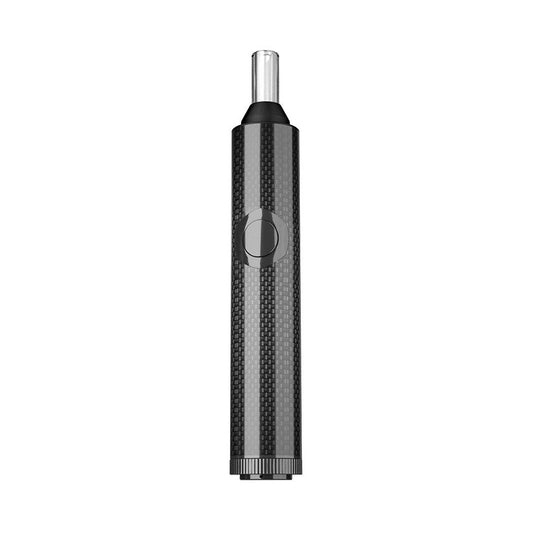 Flowermate Slick Starter Kit 2500mAh