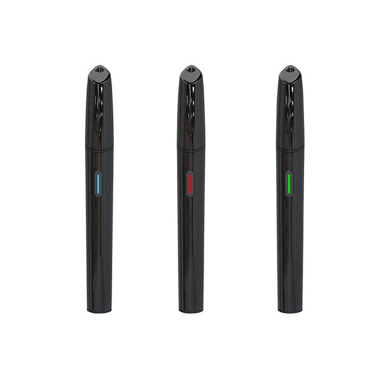Flowermate Wix Vaporizer Kit 350mAh