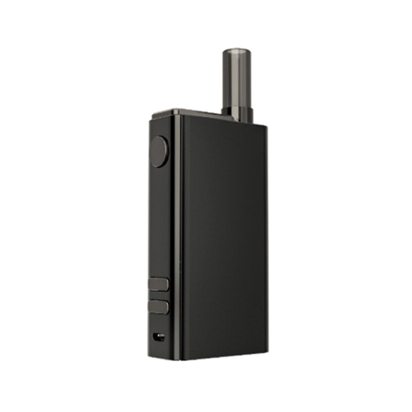 Flowermate V5 Nano Drying Vaporizer Kit 2500mAh 1.7ml