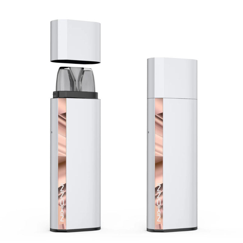 Innokin Klypse Pod System Kit 700mAh 2ml new