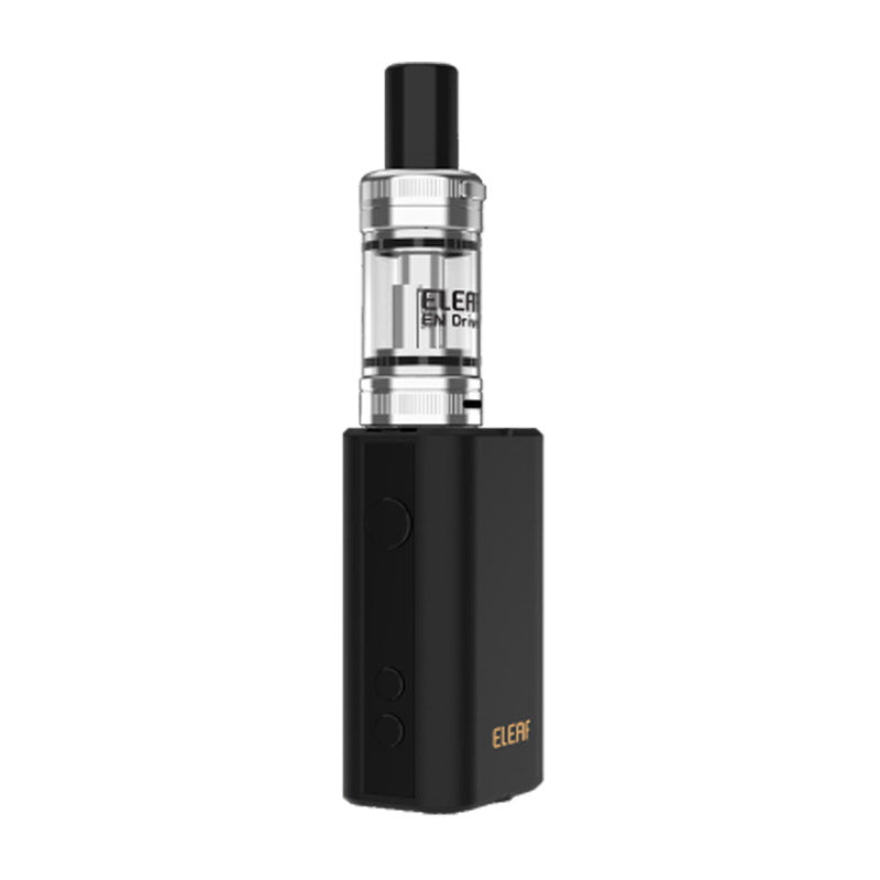 Eleaf Mini iStick 20W Box Mod Kit with En Drive Tank Atomizer 1050mAh 2ml new