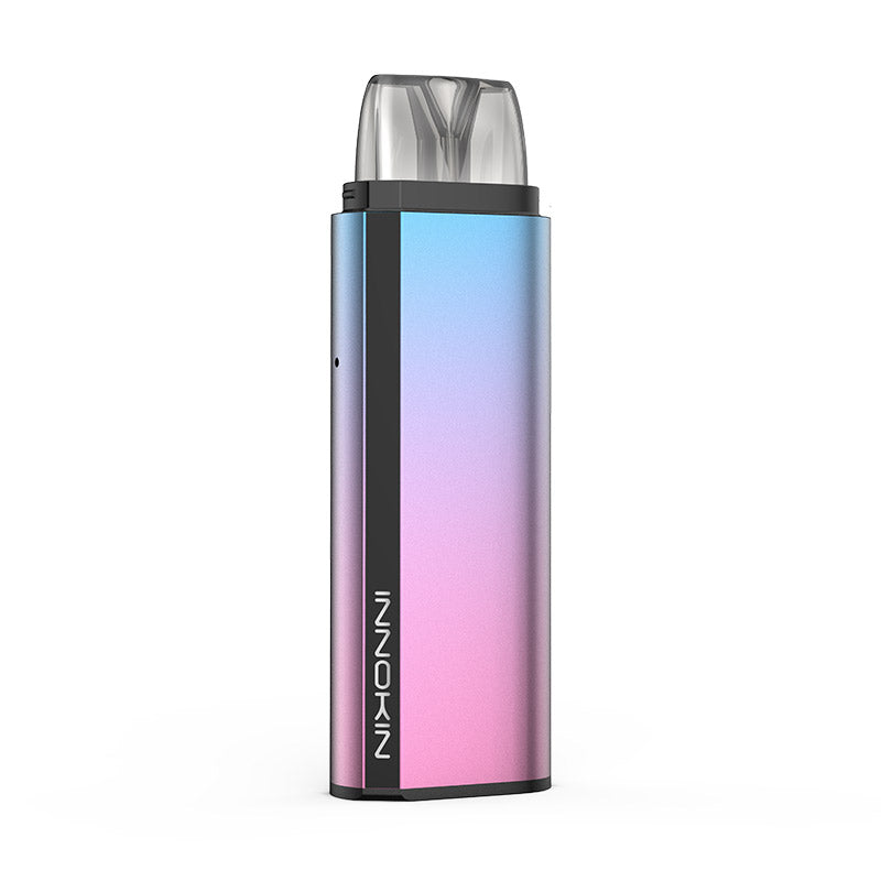 Innokin Klypse Pod System Kit 700mAh 2ml new