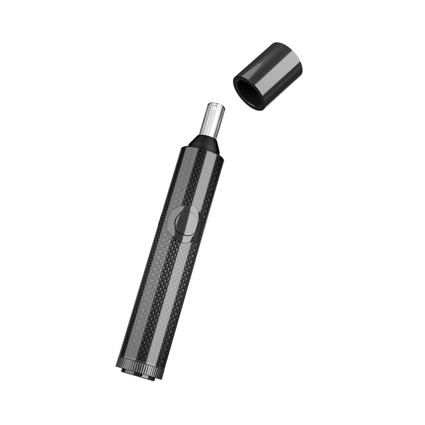 Flowermate Slick Starter Kit 2500mAh