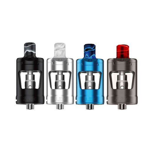 Innokin Zlide Tank Atomizer 4ml for Kroma-R 80W Box Mod