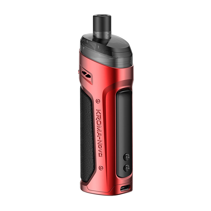 Innokin Kroma Nova Pod Mod Kit 3000mAh 3ml new