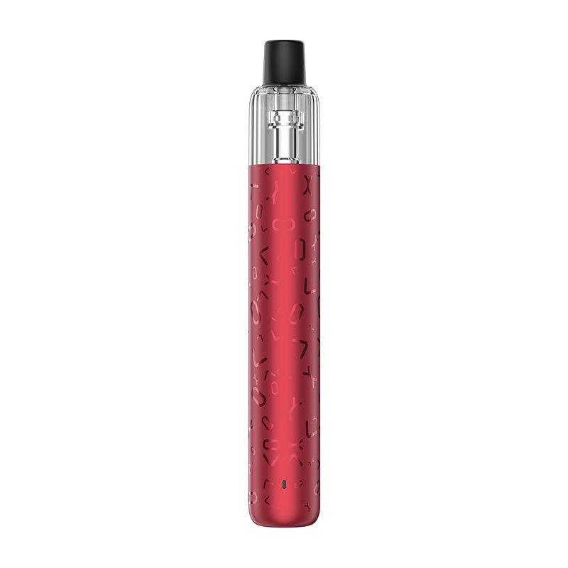 OXVA ARTIO Pod System Kit 550mAh 2ml