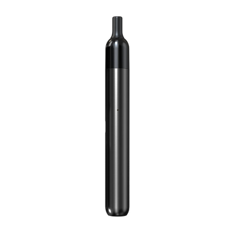Aspire Vilter Pro Pen Kit 420mAh 2ml