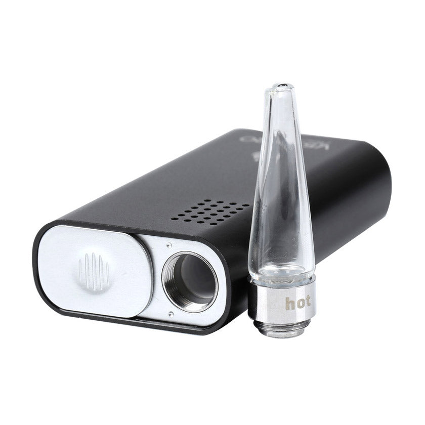 Flowermate V5.0s Pro Mini Drying Vaporizer Kit 1800mAh 1.7ml