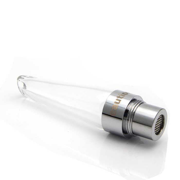 Class Tube for Flowermate V5 PRO Kit