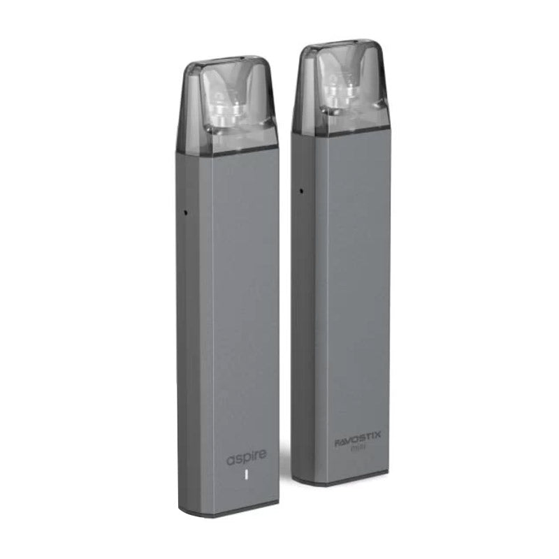 Aspire Favostix Mini Pod System Kit 700mAh 3ml