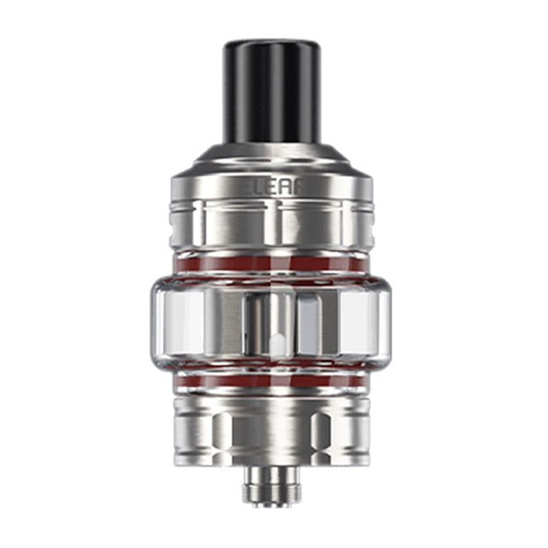 Eleaf En Air Tank Atomizer 3.5ml