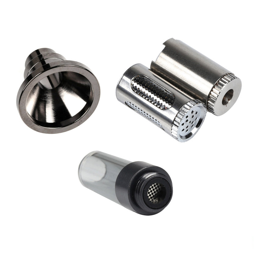 Flowermate V5 Nano Drying Vaporizer Kit 2500mAh 1.7ml