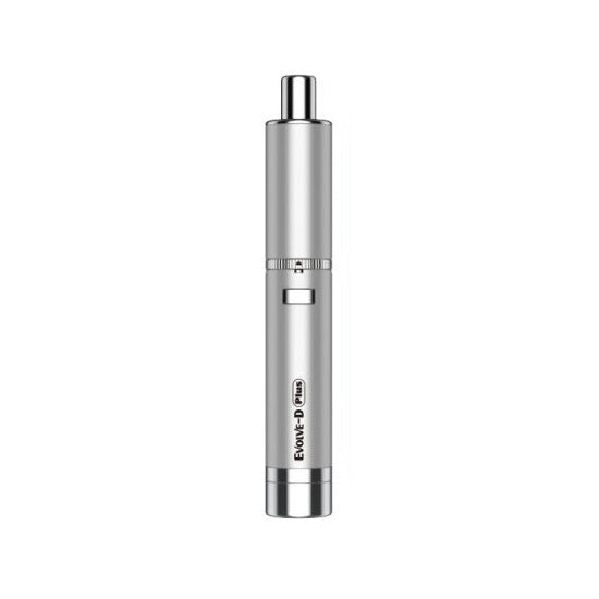 Yocan Evolve-D Vaporizer Kit 650mAh