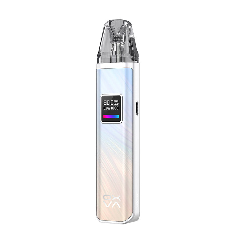 OXVA Xlim Pro Pod System Kit 1000mAh 2ml