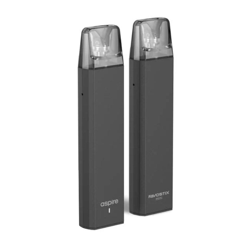 Aspire Favostix Mini Pod System Kit 700mAh 3ml