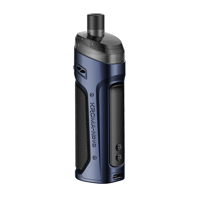 Innokin Kroma Nova Pod Mod Kit 3000mAh 3ml new
