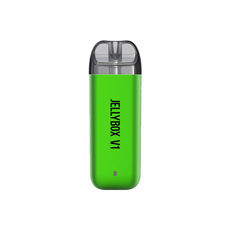 Rincoe Jellybox V1 Pod System Kit 750mAh 3ml Clearance