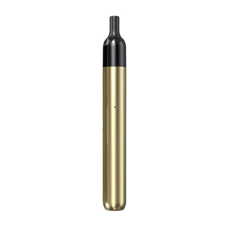 Aspire Vilter Pro Pen Kit 420mAh 2ml
