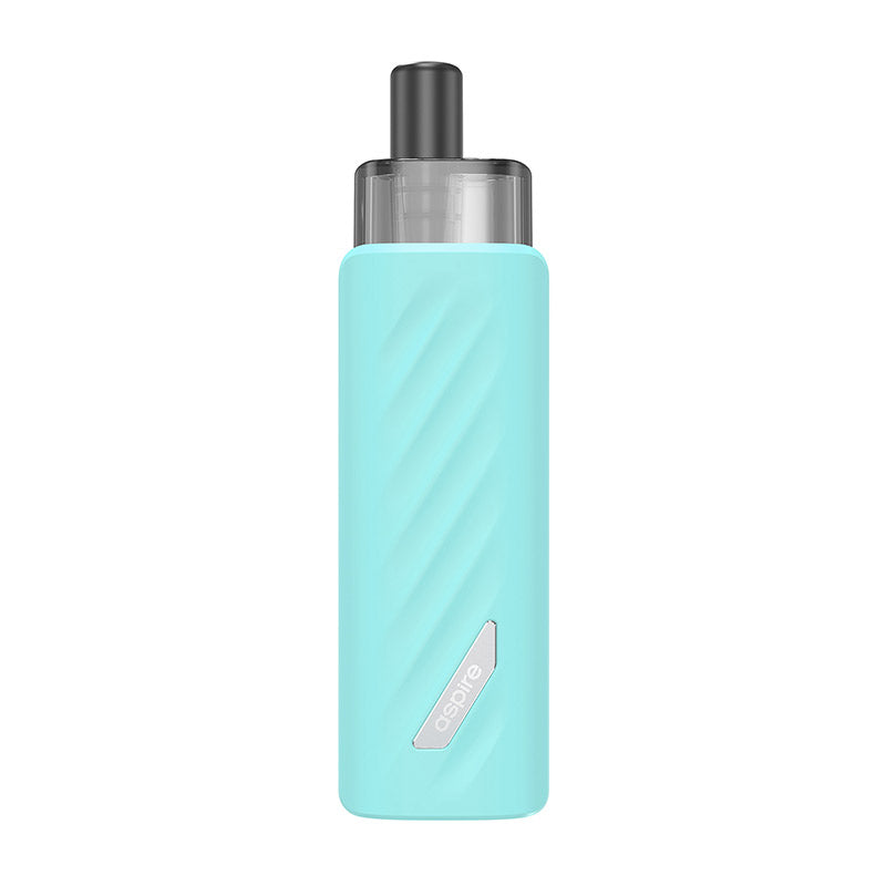 Aspire Vilter Fun Pod System Kit 400mAh 2ml