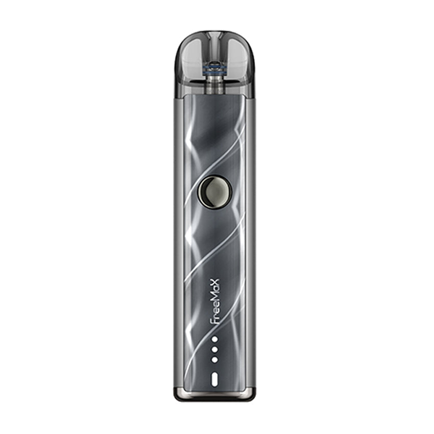 FreeMax Onnix 2 15W Pod System Kit 900mAh 2ml NEW