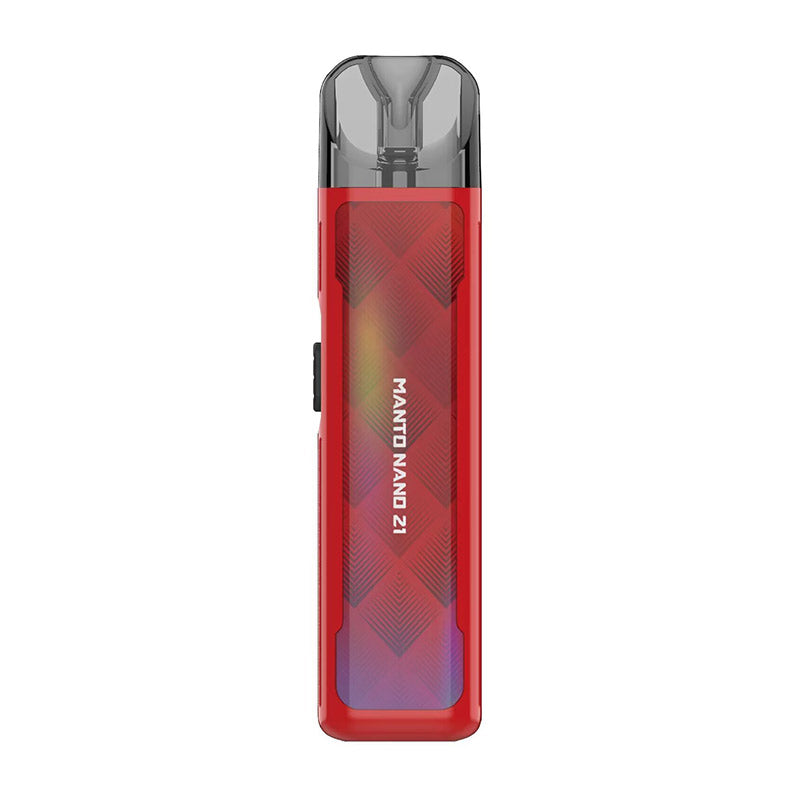 Rincoe Manto Nano Z1 Pod System Kit 1000mAh 2ml new