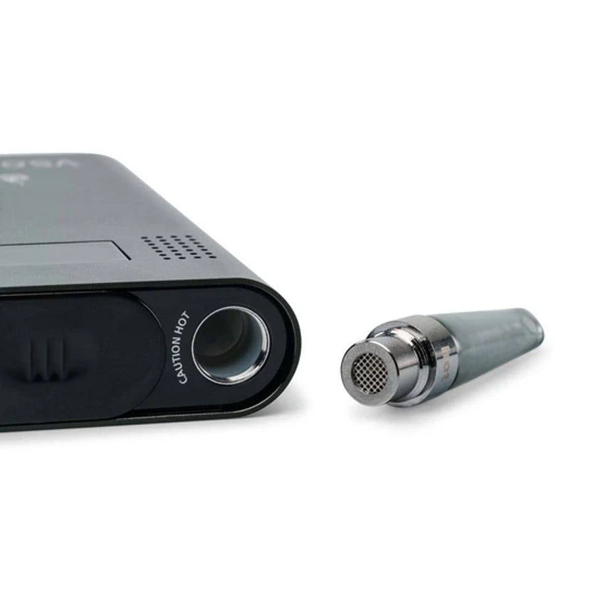 Flowermate V5.0 Pro Drying Vaporizer Kit 2600mAh 1.7ml
