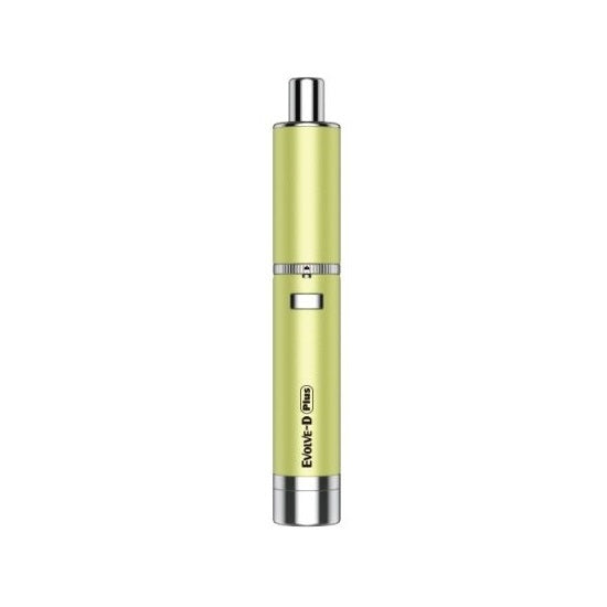 Yocan Evolve-D Vaporizer Kit 650mAh