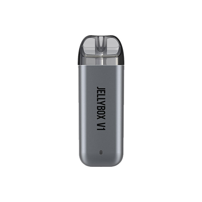 Rincoe Jellybox V1 Pod System Kit 750mAh 3ml Clearance