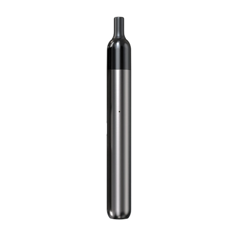 Aspire Vilter Pro Pen Kit 420mAh 2ml