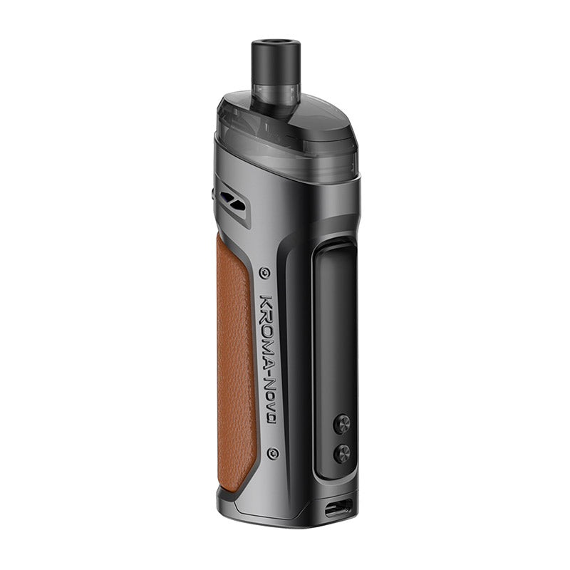 Innokin Kroma Nova Pod Mod Kit 3000mAh 3ml new