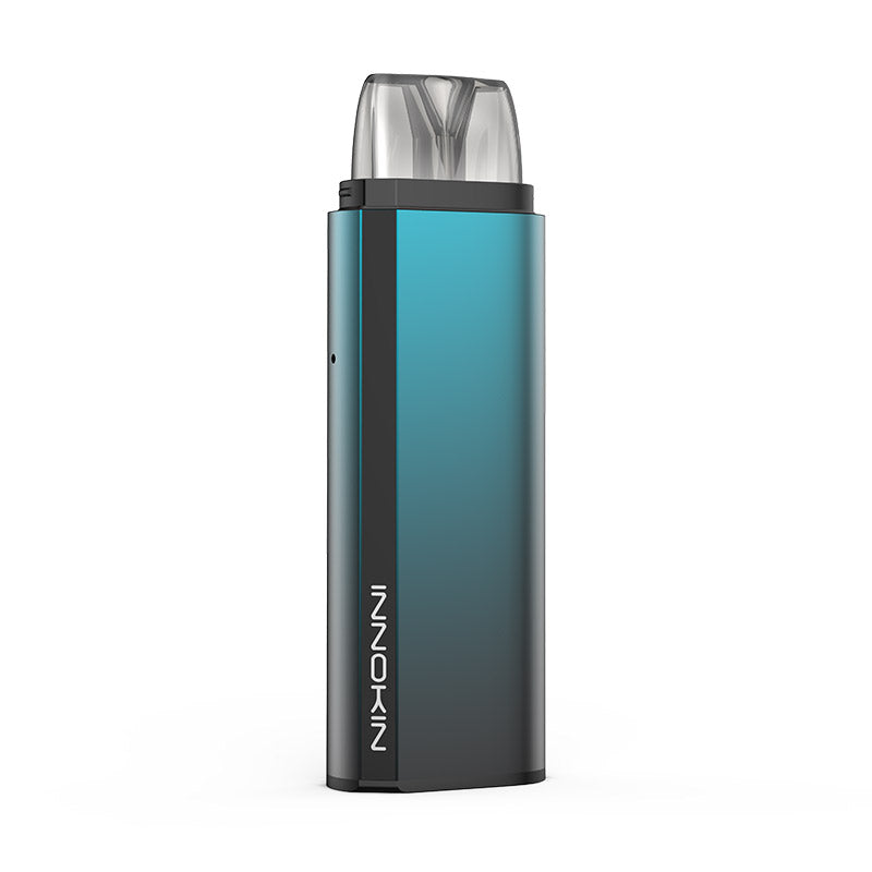 Innokin Klypse Pod System Kit 700mAh 2ml new