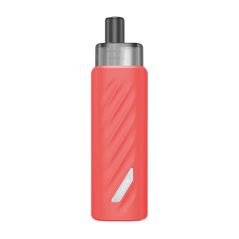 Aspire Vilter Fun Pod System Kit 400mAh 2ml