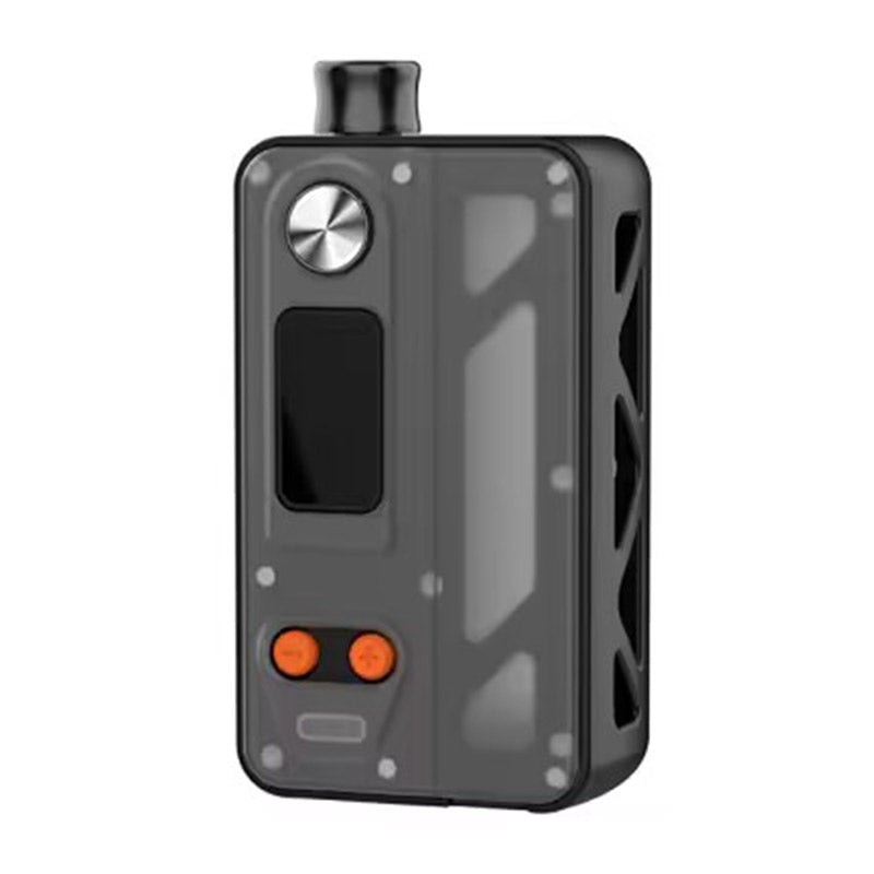 Rincoe Manto AIO PRO 80W Kit 3.5ml new