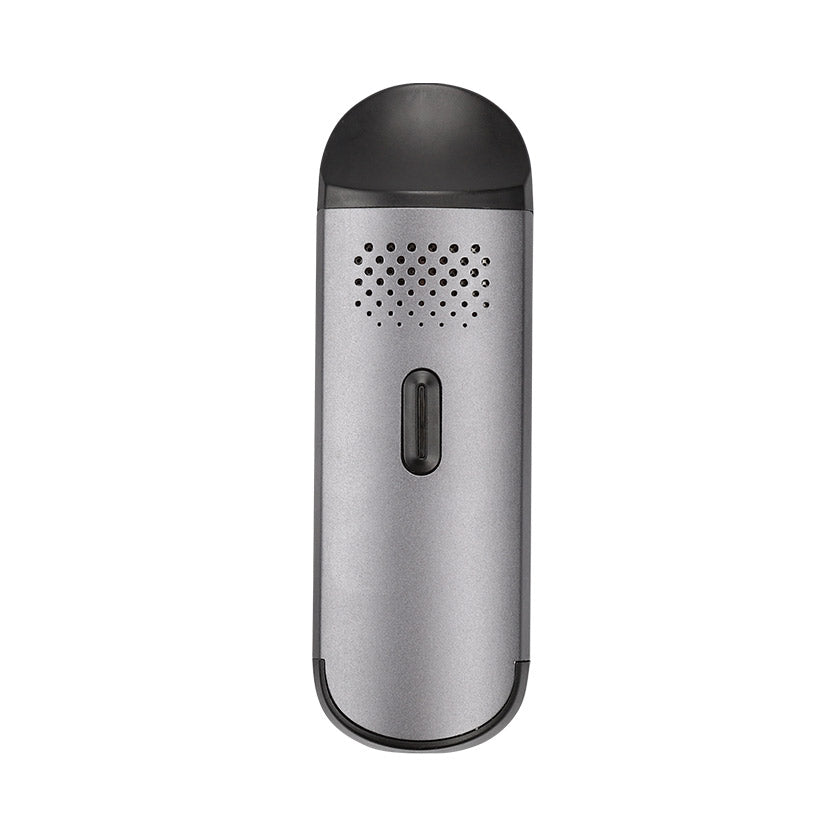 Flowermate Cap Vaporizer Kit 900mAh