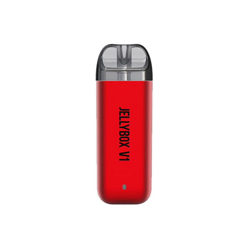 Rincoe Jellybox V1 Pod System Kit 750mAh 3ml Clearance